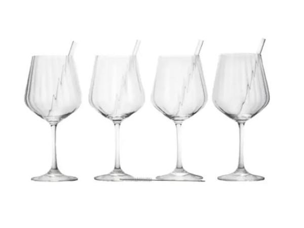 Nachtmann "Gin Tonic Set"